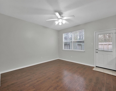 214 W Stedhill Loop Loop - Photo Thumbnail 12