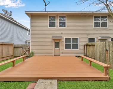214 W Stedhill Loop Loop - Photo Thumbnail 28