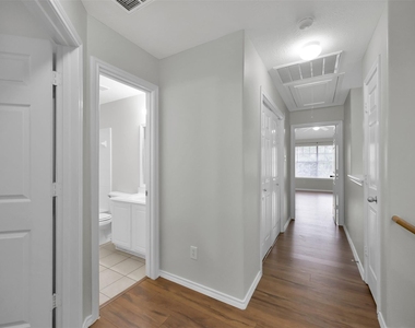 214 W Stedhill Loop Loop - Photo Thumbnail 24