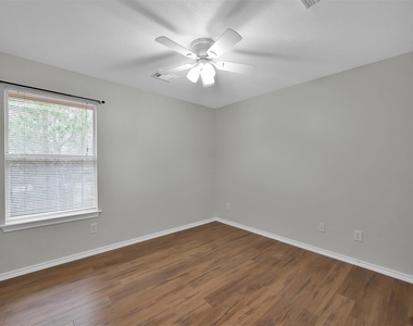 214 W Stedhill Loop Loop - Photo Thumbnail 19