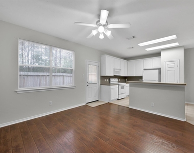 214 W Stedhill Loop Loop - Photo Thumbnail 11