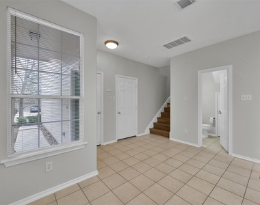 214 W Stedhill Loop Loop - Photo Thumbnail 4