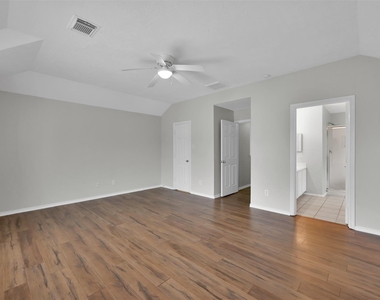 214 W Stedhill Loop Loop - Photo Thumbnail 16