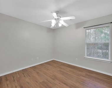 214 W Stedhill Loop Loop - Photo Thumbnail 22