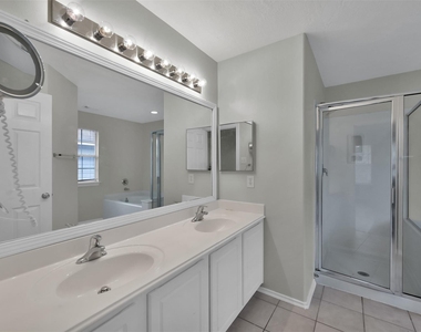 214 W Stedhill Loop Loop - Photo Thumbnail 17