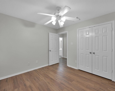 214 W Stedhill Loop Loop - Photo Thumbnail 23