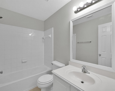 214 W Stedhill Loop Loop - Photo Thumbnail 21