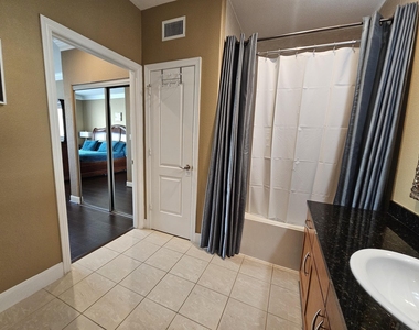 2299 Lone Star Drive - Photo Thumbnail 20