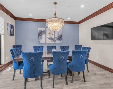 2299 Lone Star Drive - Photo Thumbnail 37