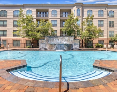 2299 Lone Star Drive - Photo Thumbnail 31