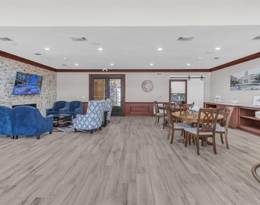 2299 Lone Star Drive - Photo Thumbnail 36