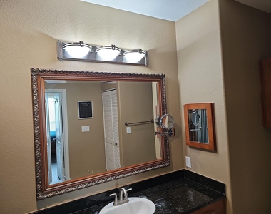 2299 Lone Star Drive - Photo Thumbnail 22