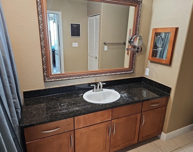 2299 Lone Star Drive - Photo Thumbnail 23