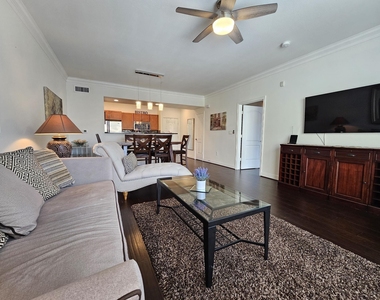 2299 Lone Star Drive - Photo Thumbnail 2