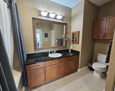 2299 Lone Star Drive - Photo Thumbnail 19