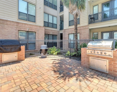 2299 Lone Star Drive - Photo Thumbnail 32