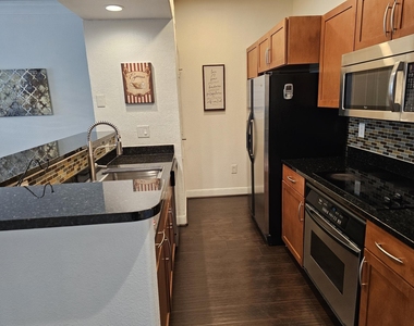 2299 Lone Star Drive - Photo Thumbnail 10