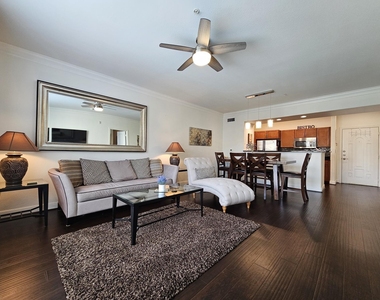 2299 Lone Star Drive - Photo Thumbnail 4