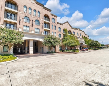 2299 Lone Star Drive - Photo Thumbnail 26