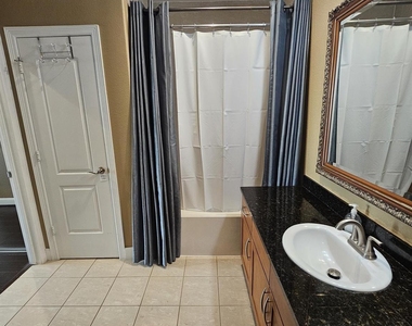 2299 Lone Star Drive - Photo Thumbnail 17