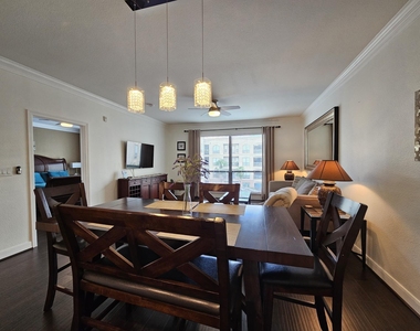 2299 Lone Star Drive - Photo Thumbnail 3