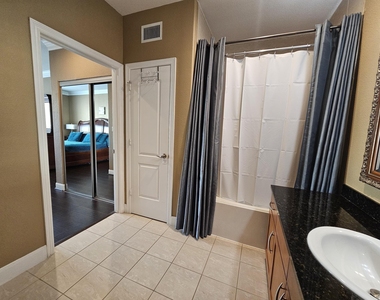 2299 Lone Star Drive - Photo Thumbnail 18