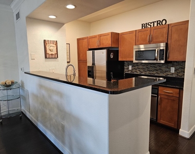 2299 Lone Star Drive - Photo Thumbnail 11