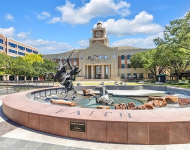 2299 Lone Star Drive - Photo Thumbnail 28