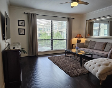 2299 Lone Star Drive - Photo Thumbnail 1