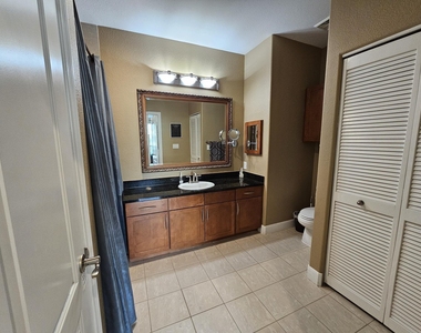 2299 Lone Star Drive - Photo Thumbnail 16