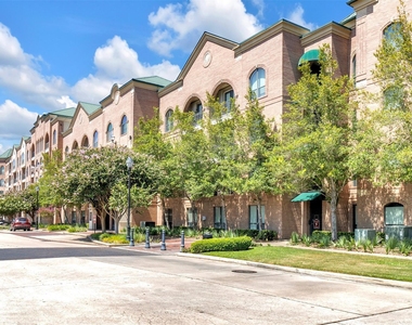 2299 Lone Star Drive - Photo Thumbnail 27