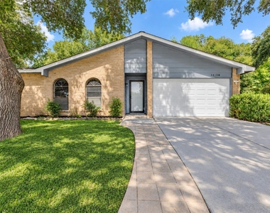 22926 Millgate Drive - Photo Thumbnail 1
