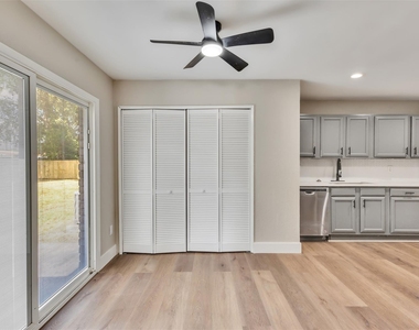 22926 Millgate Drive - Photo Thumbnail 7
