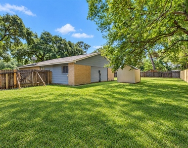 22926 Millgate Drive - Photo Thumbnail 22