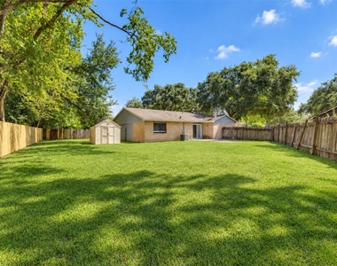 22926 Millgate Drive - Photo Thumbnail 21