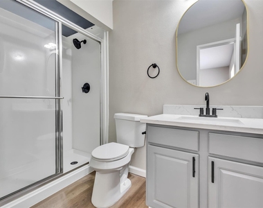 22926 Millgate Drive - Photo Thumbnail 20
