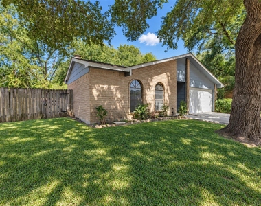 22926 Millgate Drive - Photo Thumbnail 2