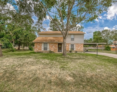 227 Glencairn Court - Photo Thumbnail 2