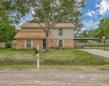 227 Glencairn Court - Photo Thumbnail 1