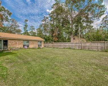 227 Glencairn Court - Photo Thumbnail 27