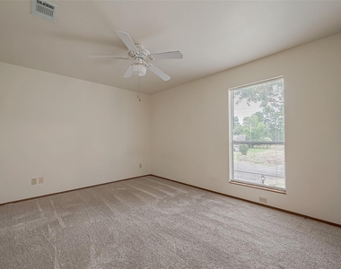 227 Glencairn Court - Photo Thumbnail 20