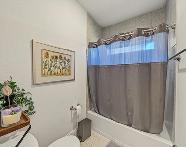 91 Sweet Creek Lane - Photo Thumbnail 29