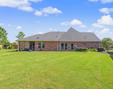 91 Sweet Creek Lane - Photo Thumbnail 38