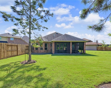 91 Sweet Creek Lane - Photo Thumbnail 36