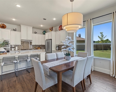 91 Sweet Creek Lane - Photo Thumbnail 13