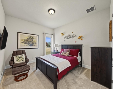 91 Sweet Creek Lane - Photo Thumbnail 27
