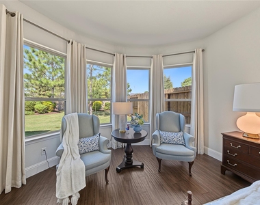 91 Sweet Creek Lane - Photo Thumbnail 22