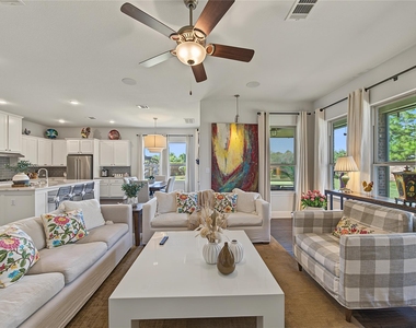 91 Sweet Creek Lane - Photo Thumbnail 17