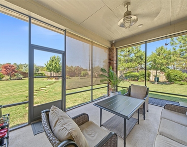 91 Sweet Creek Lane - Photo Thumbnail 33