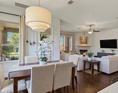 91 Sweet Creek Lane - Photo Thumbnail 14